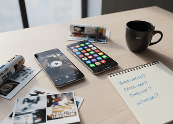 Alan Ritchson Hoax Reveals Crisis Management Secrets for Brands