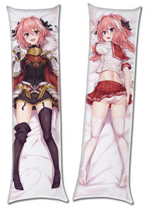Anime Body Pillow Anime Body Pillow Suppliers And Manufacturers At Alibaba Com