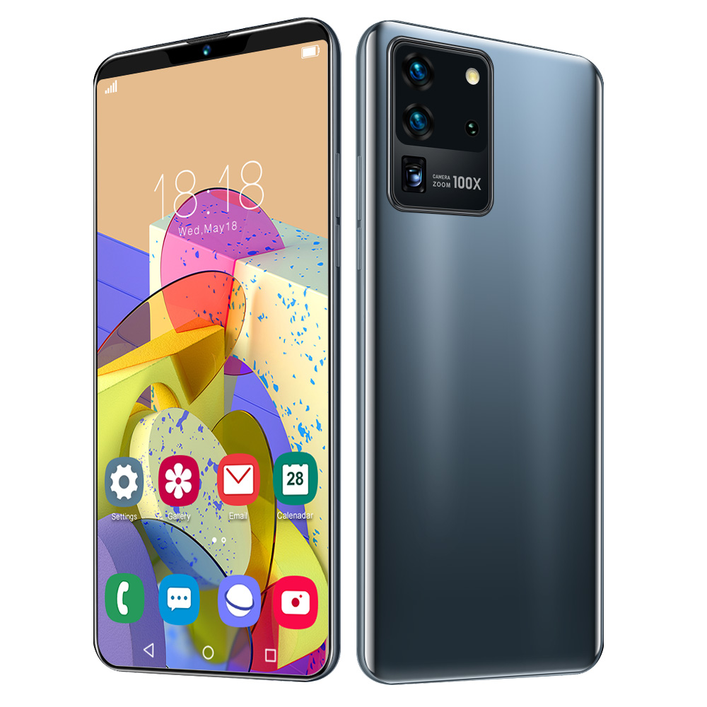 Phone wholesale smart phones original refurbished for Cell Phone