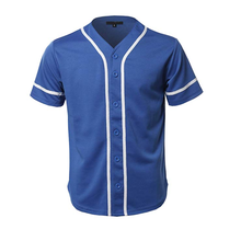 plain baseball jerseys near me