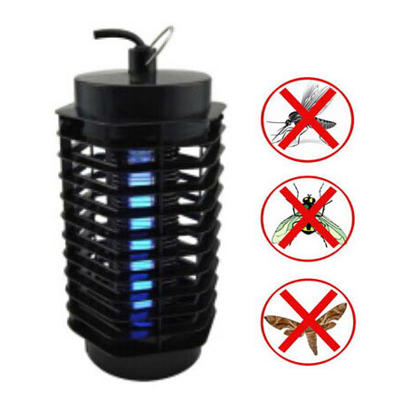 Устранитель насекомых/Москитная заглушка для Hofer/Aldi