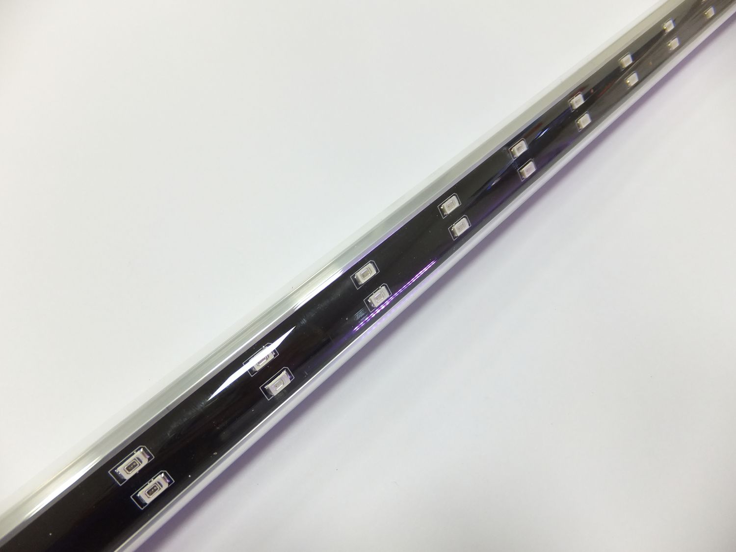 Aquarium light led lighting Special spectrum lamp yamano