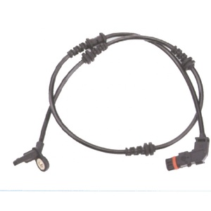 Toyota gt-86 beheizbare auto cobertor de asiento para asiento y espalda separados Indutherm 12vo