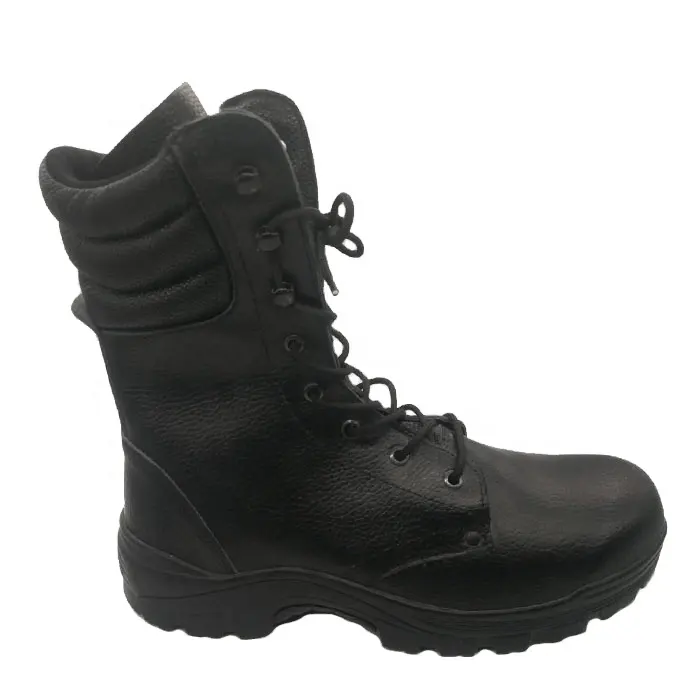 wholesale timberland boots from china
