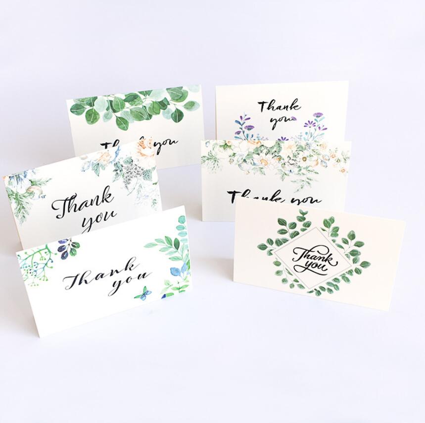 Сертифицированная фабрика FSC/Sedex, карточка с логотипом