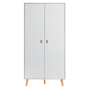 Wooden Baby Wardrobe Wooden Baby Wardrobe Suppliers And