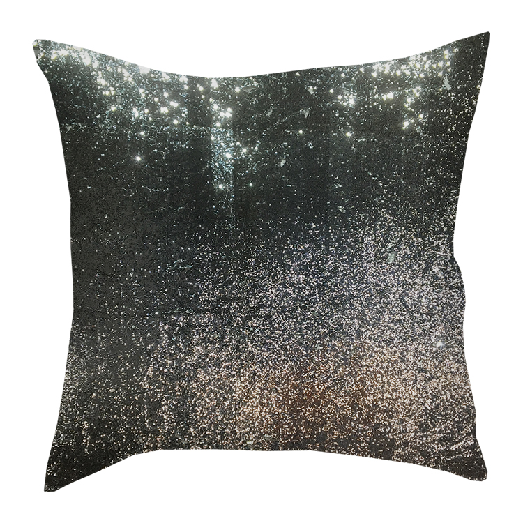 Acheter Nouvelle Sublimation Magique Paillettes Vierge Taies Doreiller Transfert À Chaud Impression Bricolage Personnalisé Cadeaux Personnalisés En Acheter Nouvelle Sublimation Magique Paillettes Vierge Taies Doreiller Transfert À Chaud Impression Bricolage Personnalisé Cadeaux Personnalisés En