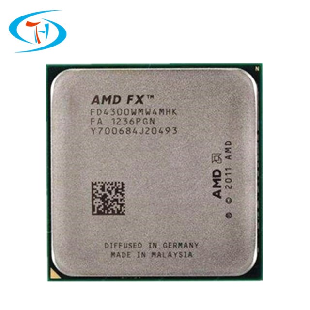 Amd fx 4300 quad core processor. Amd 4300 quad core processor. fx 4300 аналоги. amd fx 4300 quad core какой сокет.