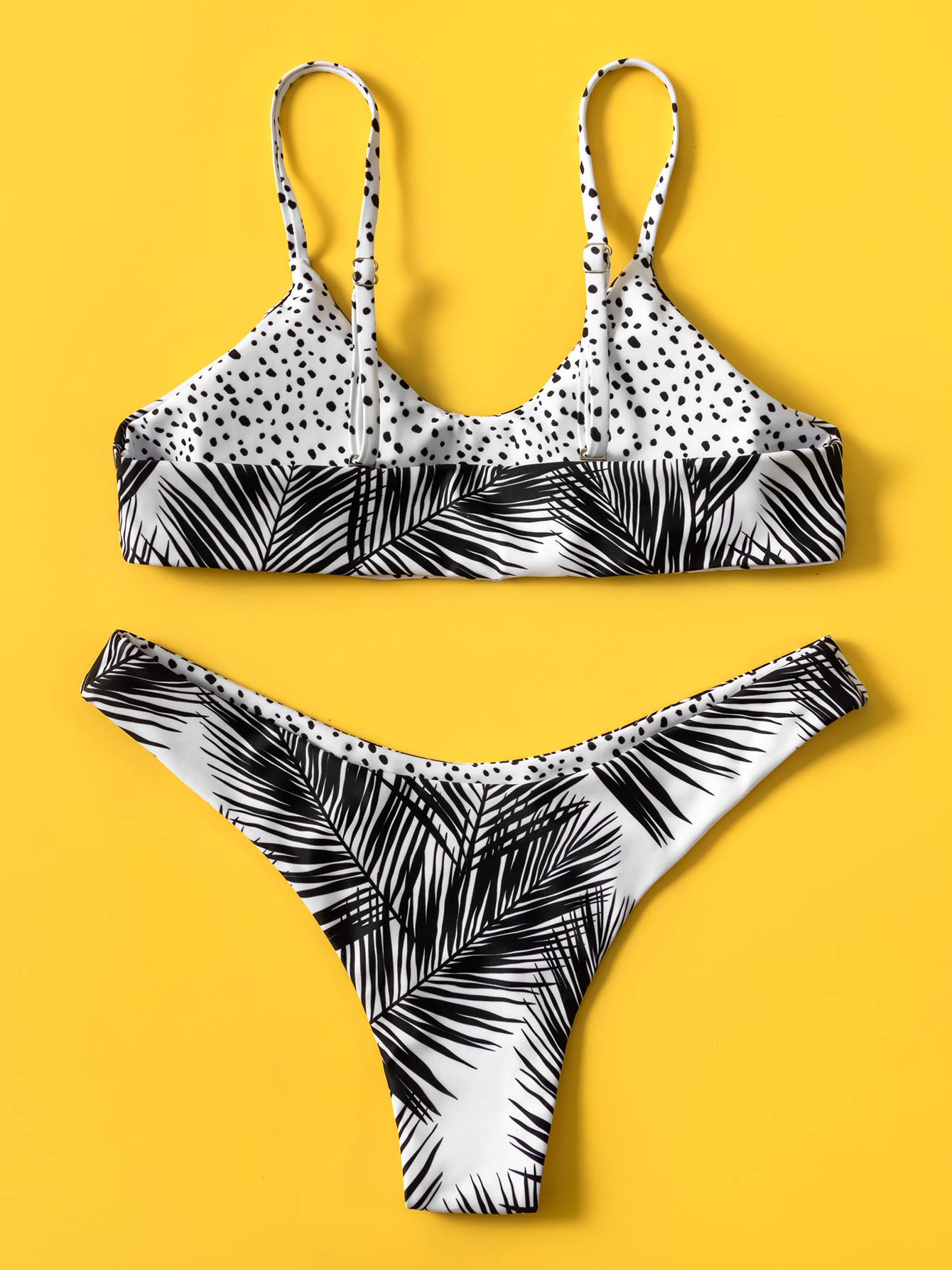 全新设计极端微型迷你比基尼女孩泳装性感比基尼三角比基尼 - buy