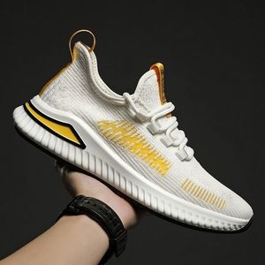 campus shoes price 2500