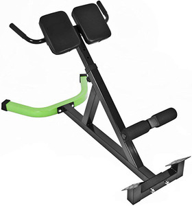 China Hyper Rack China Hyper Rack Manufacturers And Suppliers On