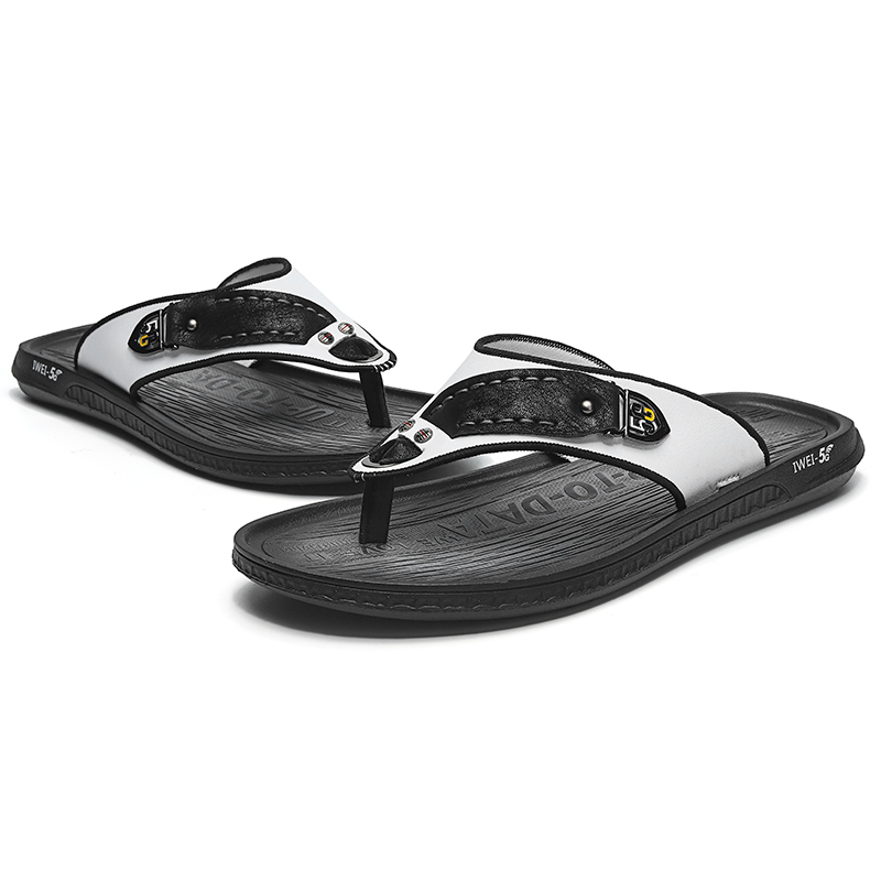 sparx sandals wholesale