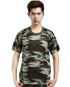 rough dress white t shirts