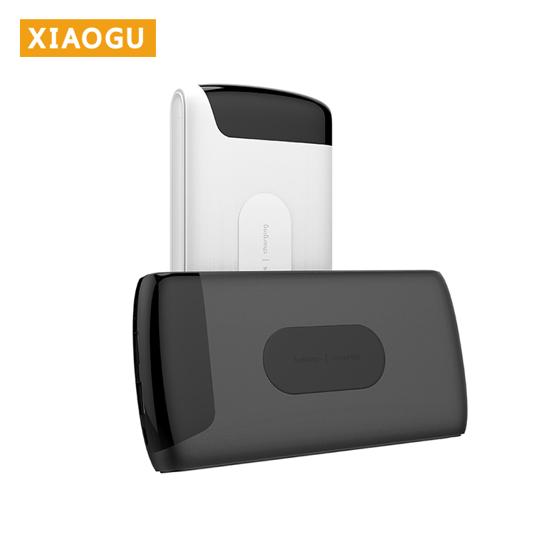 Power bank 5000 mah. Пауэр банк 50. Power bank png. Power bank серый. Pd банки.