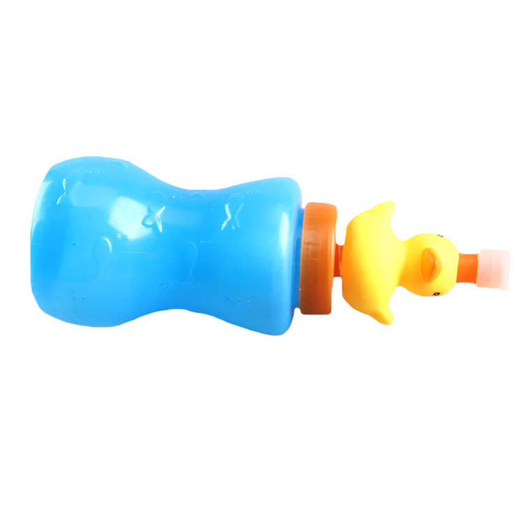 Новое поступление, новейшие дизайнерские милые чашки с соломинкой Для детей, силиконовая Солома для маленькой чашки