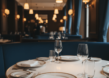 Luke Emmess: MasterChef Finalist’s Restaurant Success Story