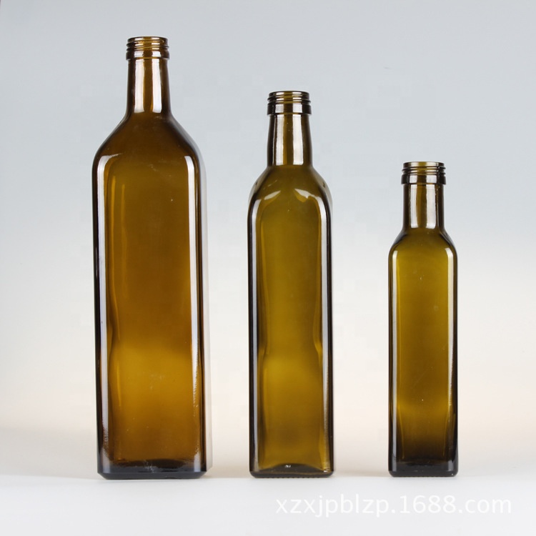 Download China Antique Green Olive Oil Glass Bottles China Antique Green Olive Oil Glass Bottles Manufacturers And Suppliers On Alibaba Com PSD Mockup Templates