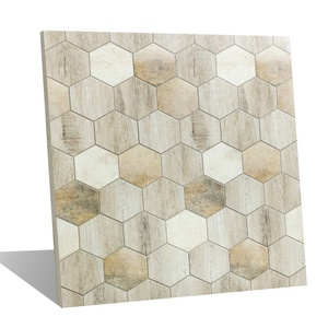 Citi Hardware Tile Selections 6 18 2019 Youtube