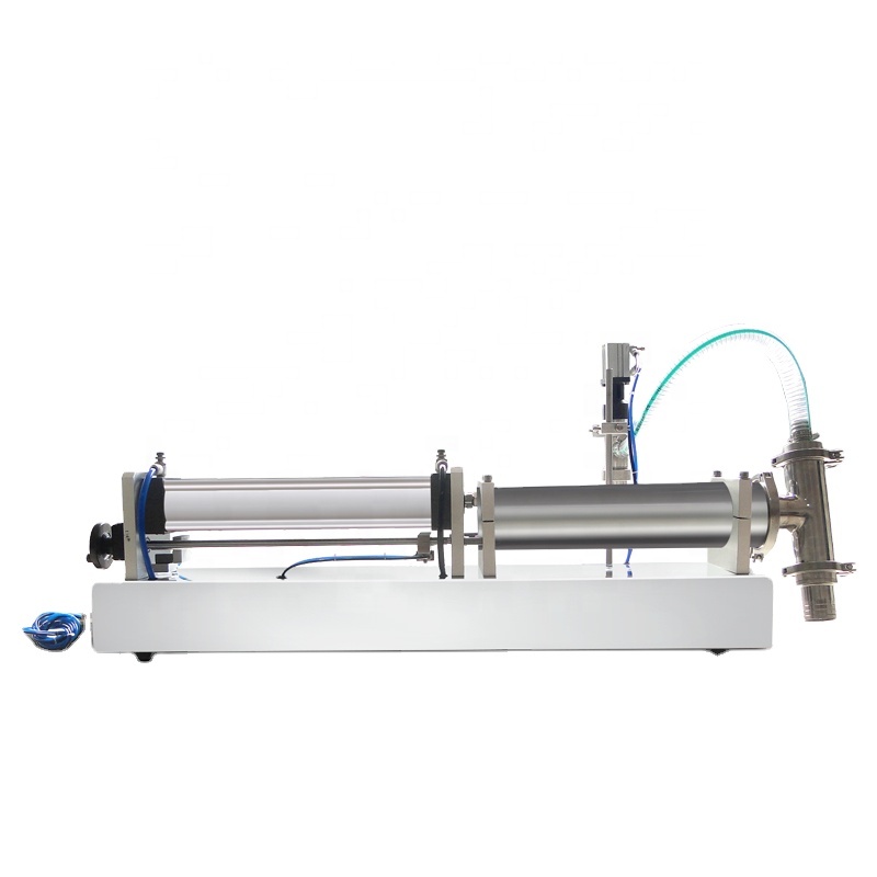 Машина для наполнения водки, сумки, красная технология, бутылка для ключей, тренировочное стекло, длинная серия, упаковочное предприятие