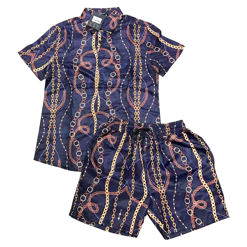 Japaneseプレイヤーの販売 オンラインショッピング ワンピース型の水着の男性 Alibaba Comでのjapaneseプレイヤーの販売