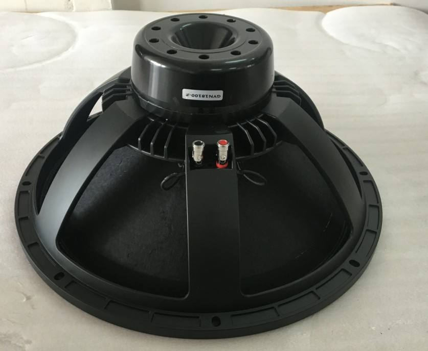 bnc bass speaker price