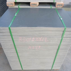 QT3-15 block pvc pallet