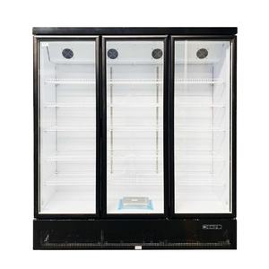 https arabic alibaba com g dorm room refrigerator freezer dorm room refrigerators html