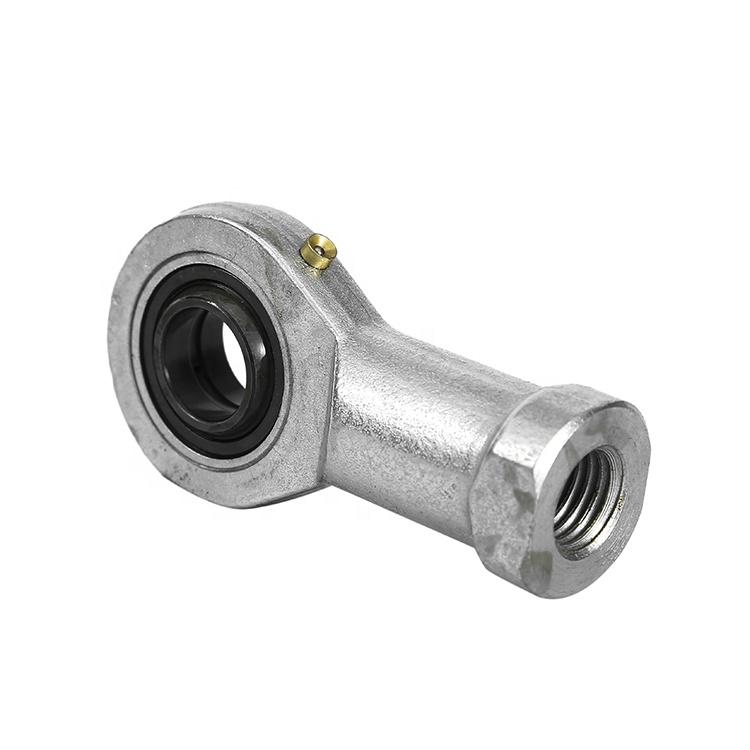 Female Rod End PHSB8L 1//2/" Left hand