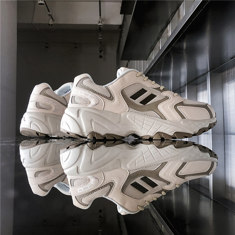 Оптовая продажа, Новая Спортивная повседневная обувь rts для мужчин и женщин, кроссовки на плоской подошве