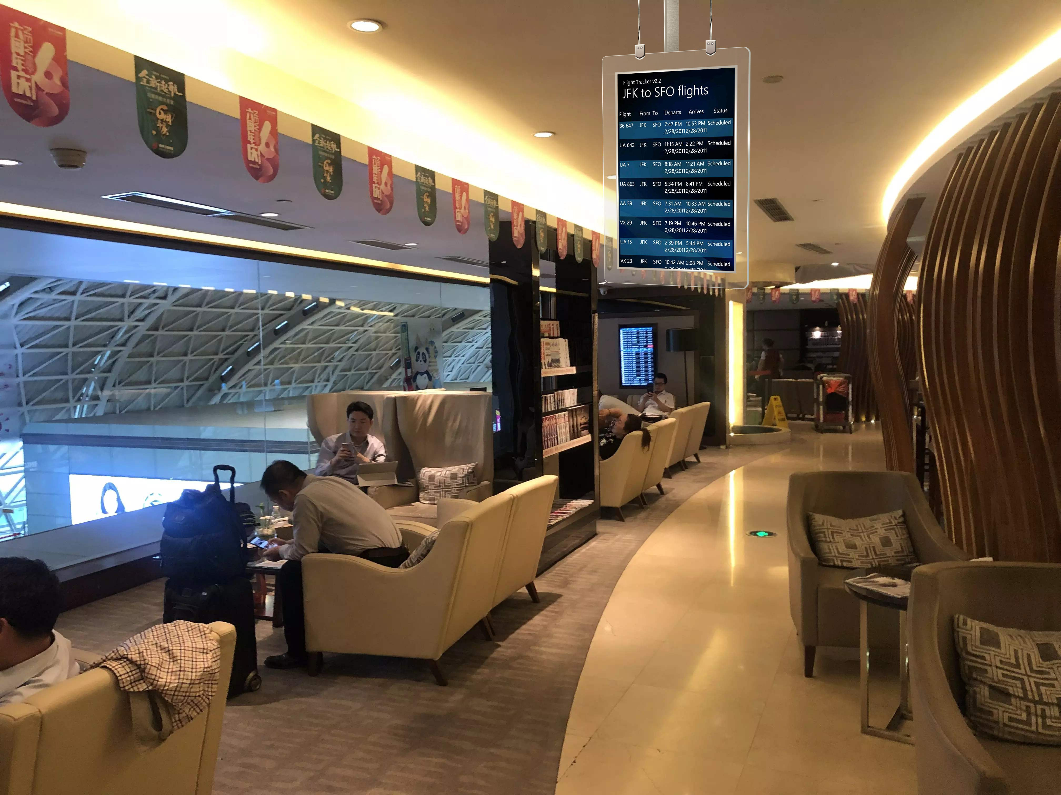 product-1-1 product-1-1