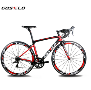 costelo road bike