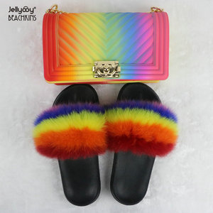 slipper bags for sale