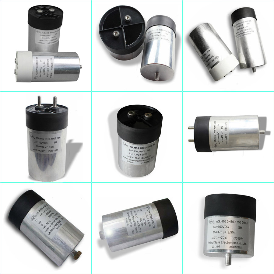 FM-550プレート FM-550プレート