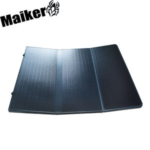 Folding Tonneau Covers Folding Tonneau Covers Suppliers And Manufacturers At Alibaba Com