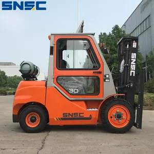 Cari Kualitas Tinggi Forklift Listrik Ac Produsen Dan Forklift Listrik Ac Di Alibaba Com