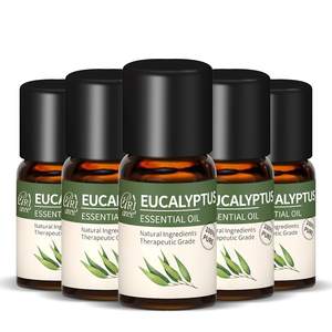 eucalyptusoilsuppliers