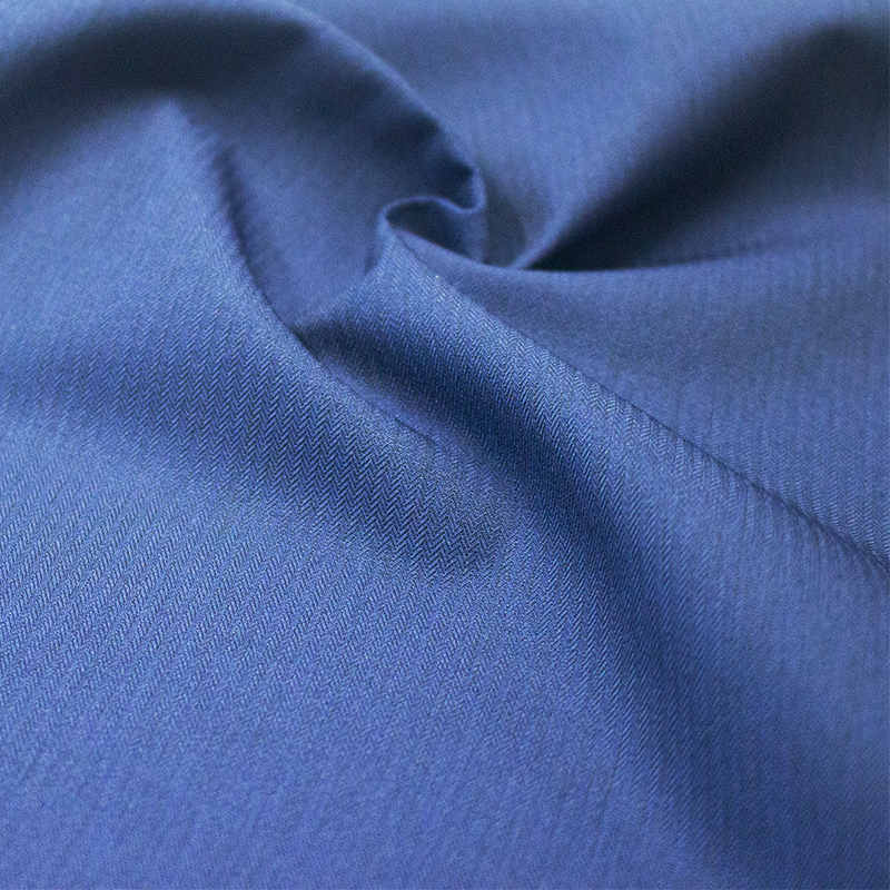 tpu粘合防水涤纶软壳阳离子面料冬季羽绒服