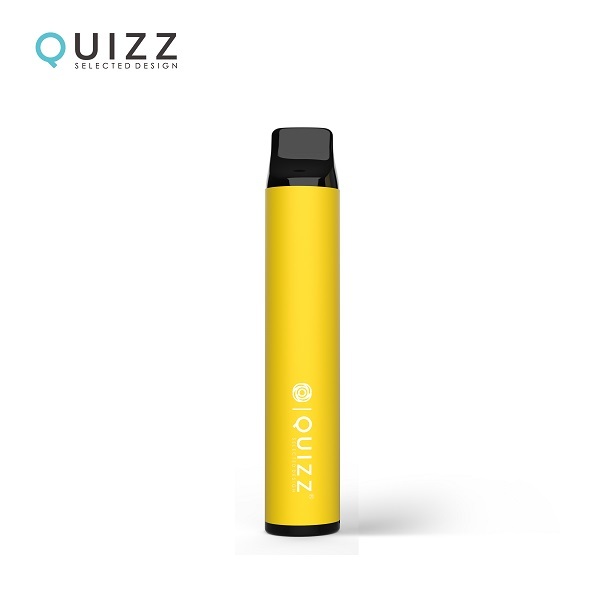Набор ручек Dispo Vape с аккумулятором 900 мАч в течение 5-6 дней с использованием OEM ODM