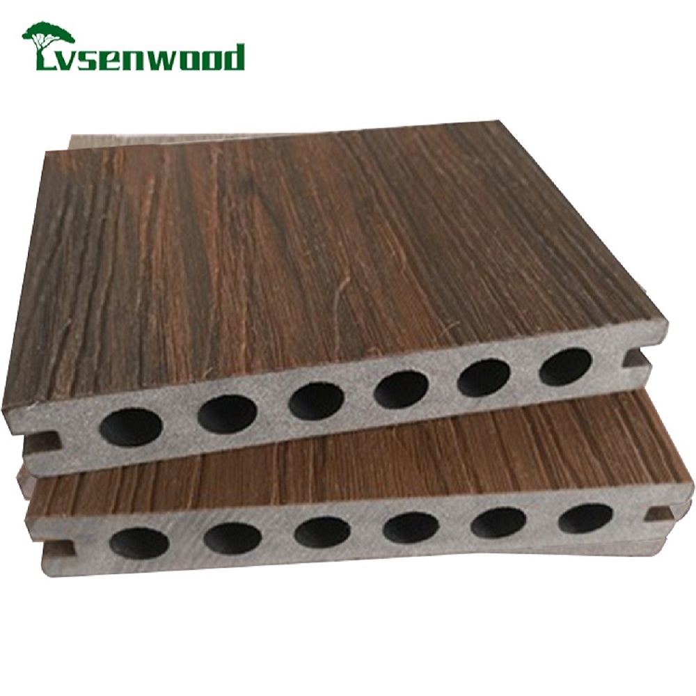 Catálogo de fabricantes de Madera De Teca Precio de alta calidad y