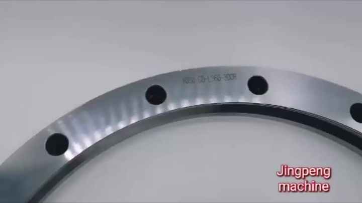 Base Arc Guide Curved Arc Linear Guide Rail - Durable & Customizable