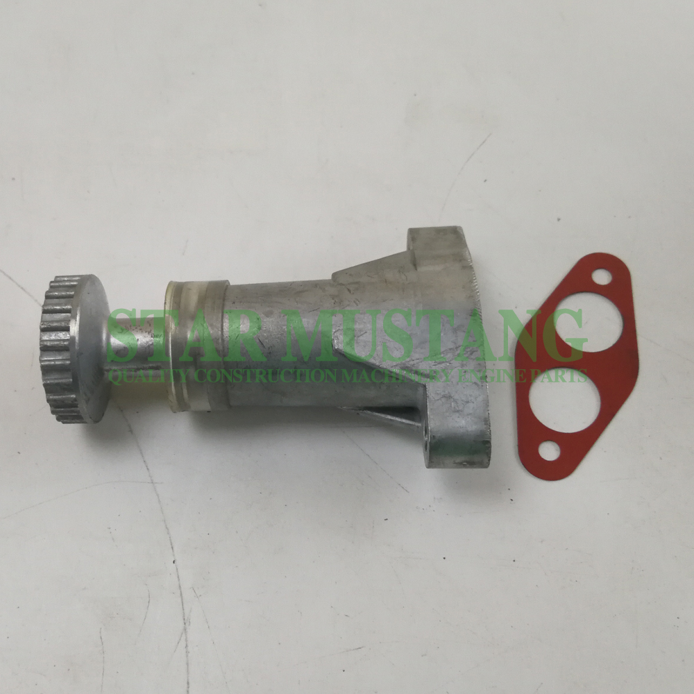 Caterpillar CAT 105-2508 Genuine OEM Fuel Priming Pump 4N-2511 4W-0788 6N-6800