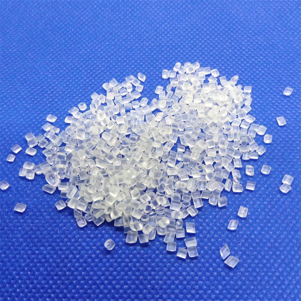 Catálogo de fabricantes de De Nylon 6.6 Precios de alta calidad y De Nylon 6.6 Precios en