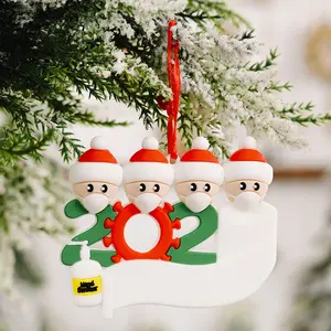 Featured image of post Christmas Decorations In Bulk / Christmas savings you&#039;ll love if you&#039;re ready to start saving big on holiday essentials, dollardays is here to help.