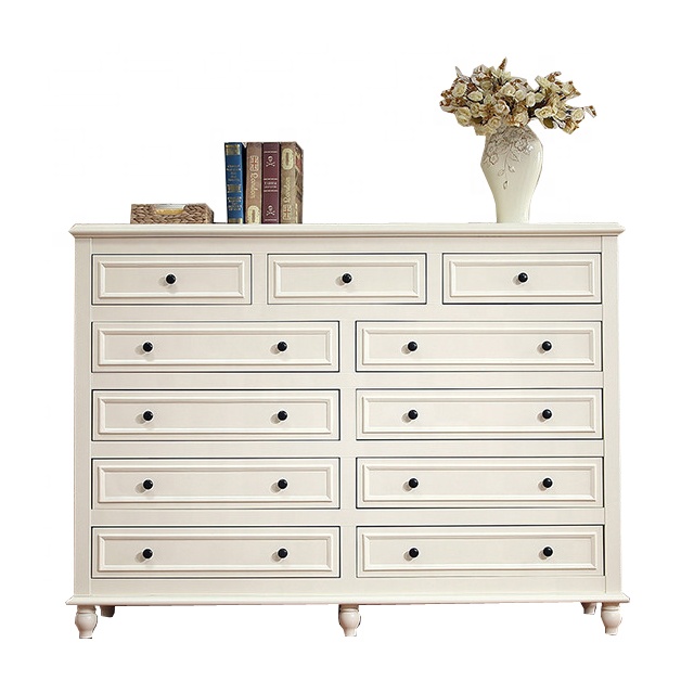 China Dresser China Dresser Manufacturers And Suppliers On