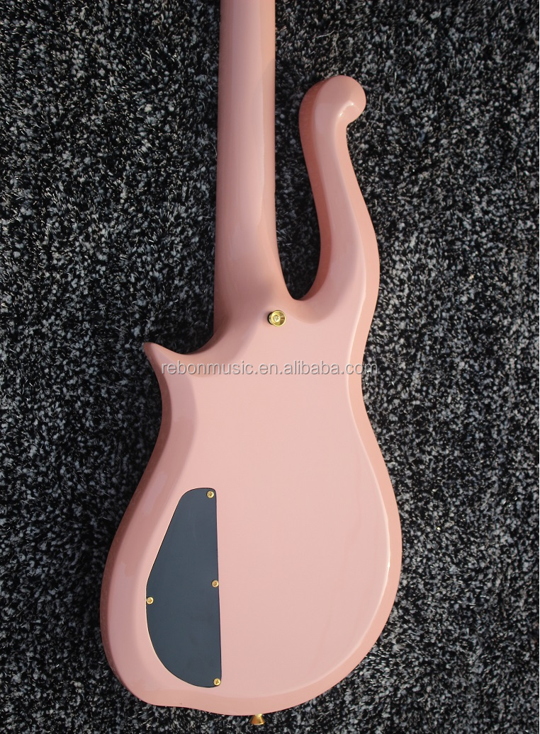 WANTON　GUITAR　玩具　未使用 WANTON GUITAR 玩具 未使用 WANTON GUITAR 玩具 未使用 楽器・機材
