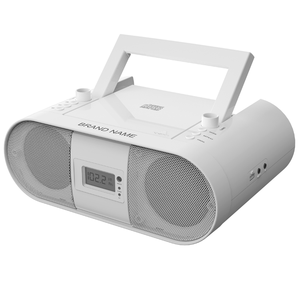 jio boombox speaker