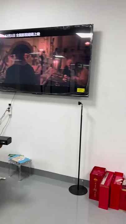 XDOBO 7.1 Wireless Soundbar with Dolby Atmos for Smart TVs – 500W