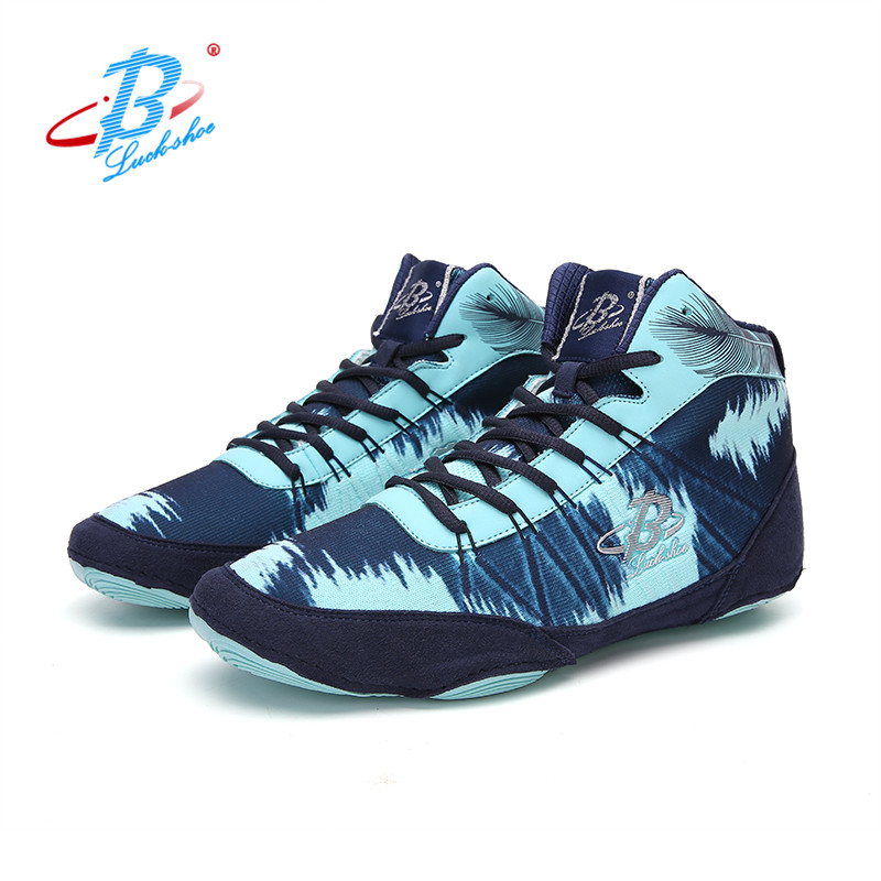 Кроссовки Nfinity Vengeance