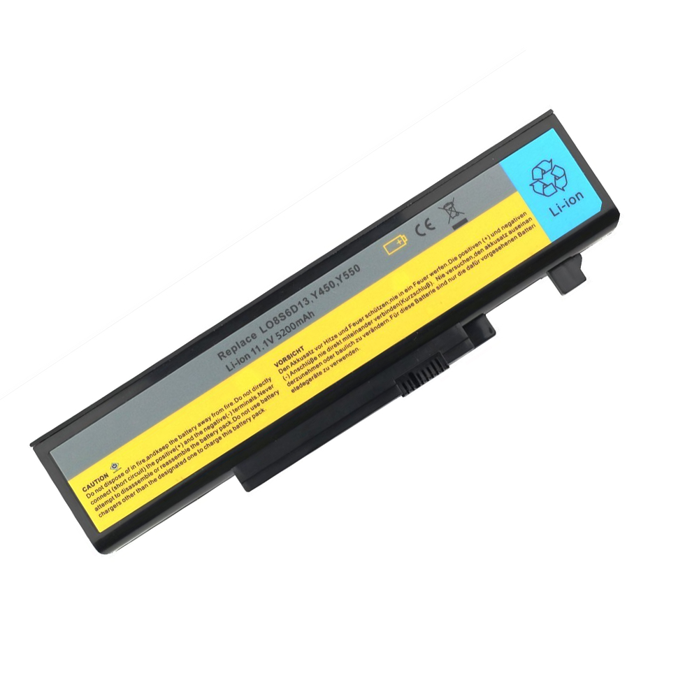China Batteries For Lenovo China Batteries For Lenovo Manufacturers And Suppliers On Alibaba Com China Batteries For Lenovo China Batteries For Lenovo Manufacturers And Suppliers On Alibaba Com