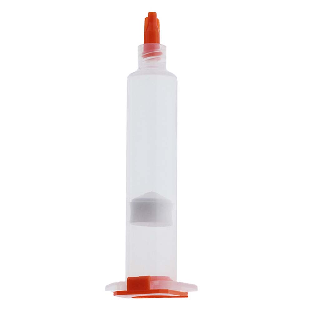 10cc Glue Dispensing Syringes Barrels/Glue Adhesive Industrial Syringe